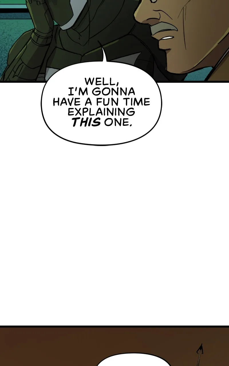 Batman: Wayne Family Adventures Chapter 178 page 47 - 