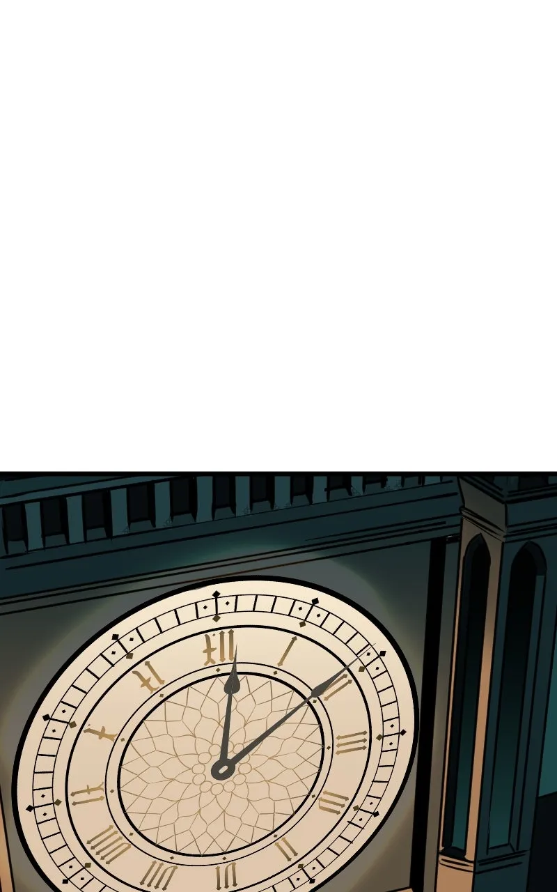 Batman: Wayne Family Adventures Chapter 178 page 50 - 