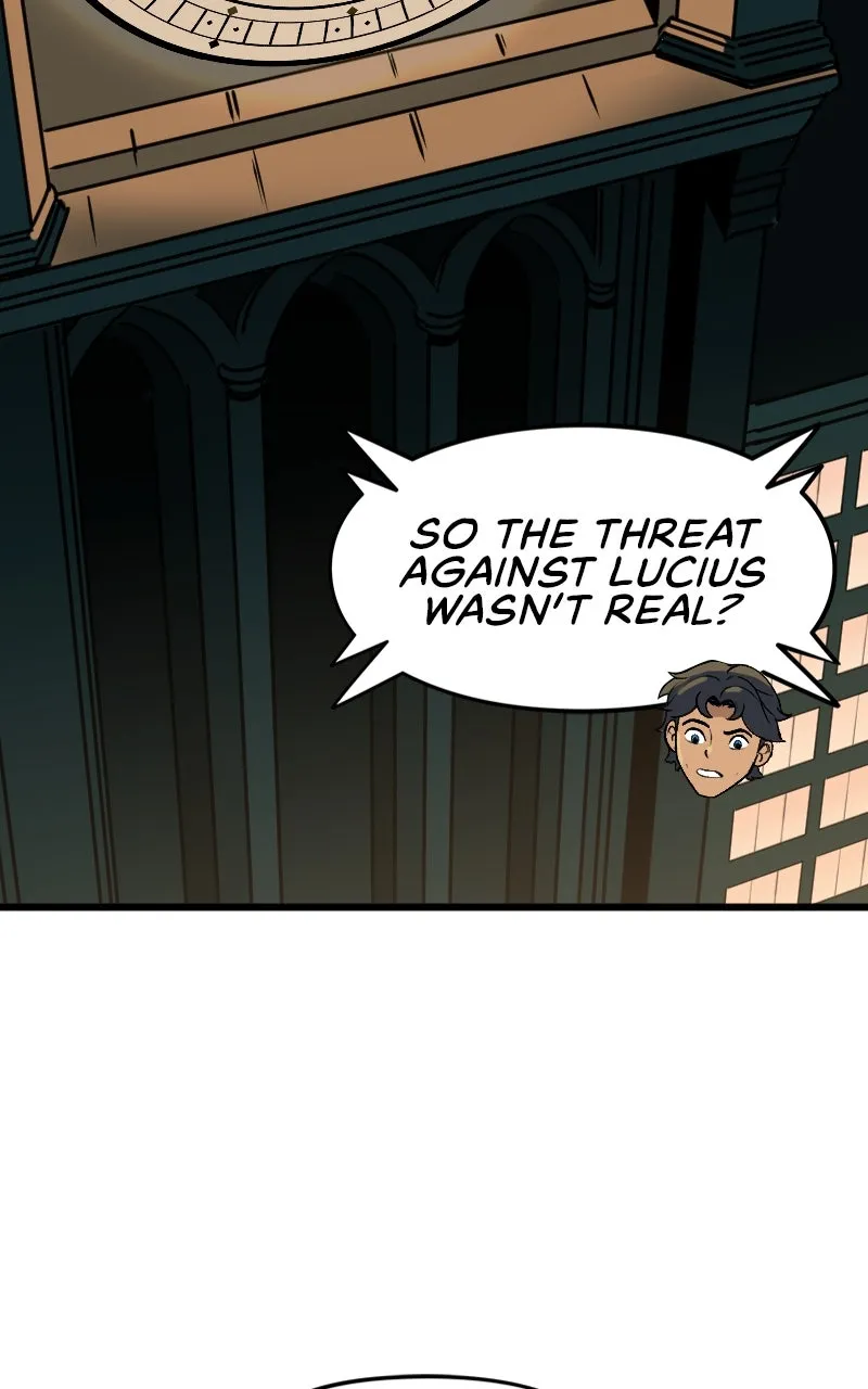 Batman: Wayne Family Adventures Chapter 178 page 51 - 