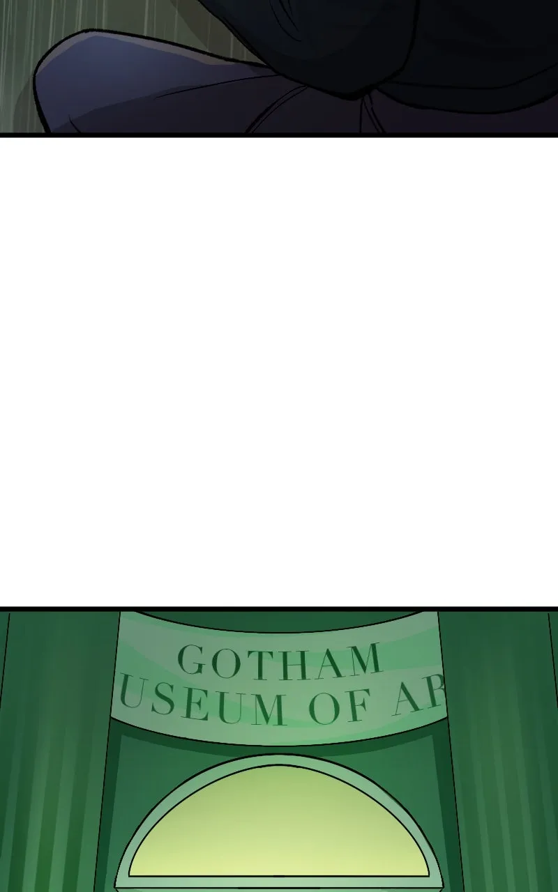 Batman: Wayne Family Adventures Chapter 178 page 7 - 