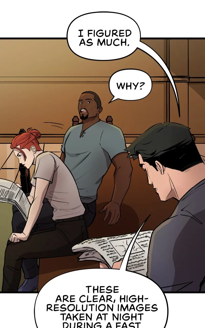 Batman: Wayne Family Adventures Chapter 179 page 13 - 
