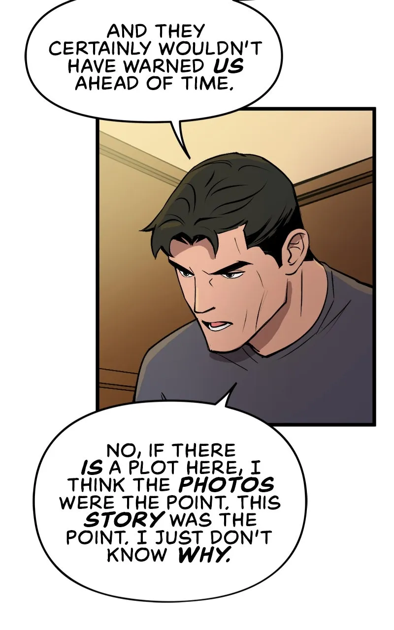 Batman: Wayne Family Adventures Chapter 179 page 18 - 