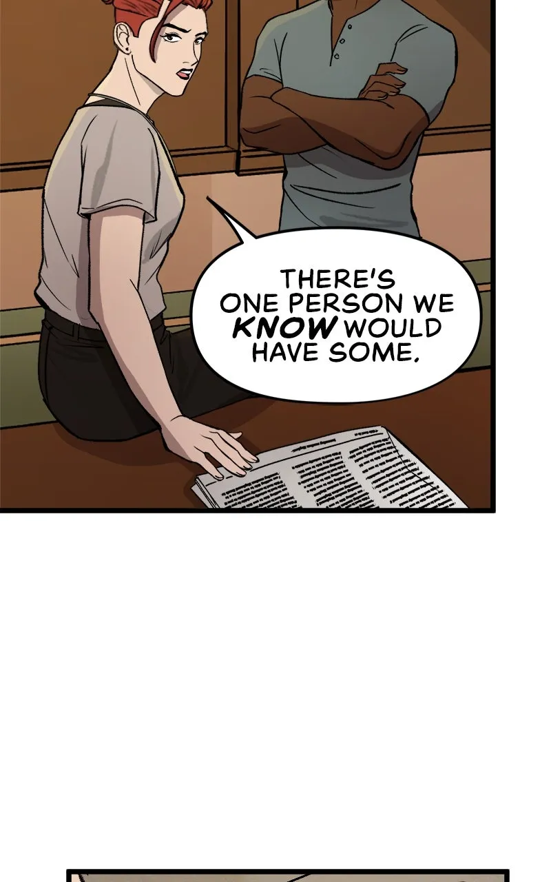 Batman: Wayne Family Adventures Chapter 179 page 28 - 