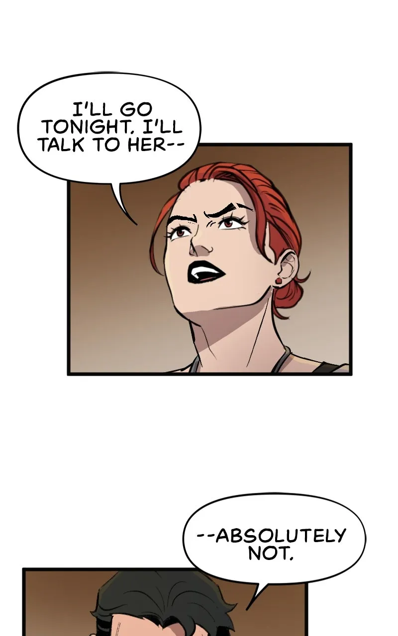 Batman: Wayne Family Adventures Chapter 179 page 31 - 