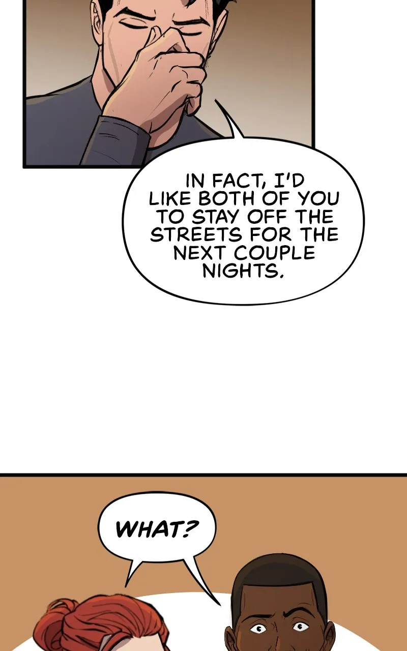 Batman: Wayne Family Adventures Chapter 179 page 32 - 