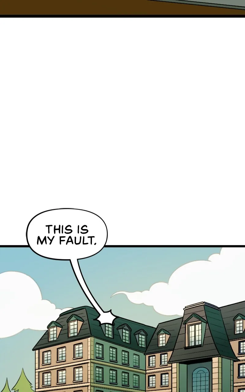 Batman: Wayne Family Adventures Chapter 179 page 5 - 