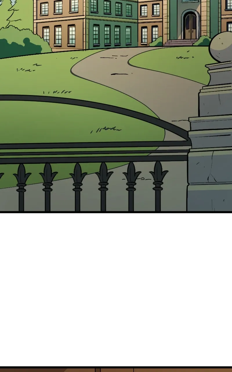 Batman: Wayne Family Adventures Chapter 179 page 6 - 