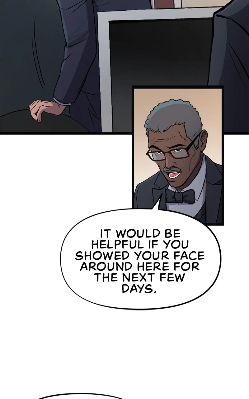 Batman: Wayne Family Adventures Chapter 179 page 58 - 