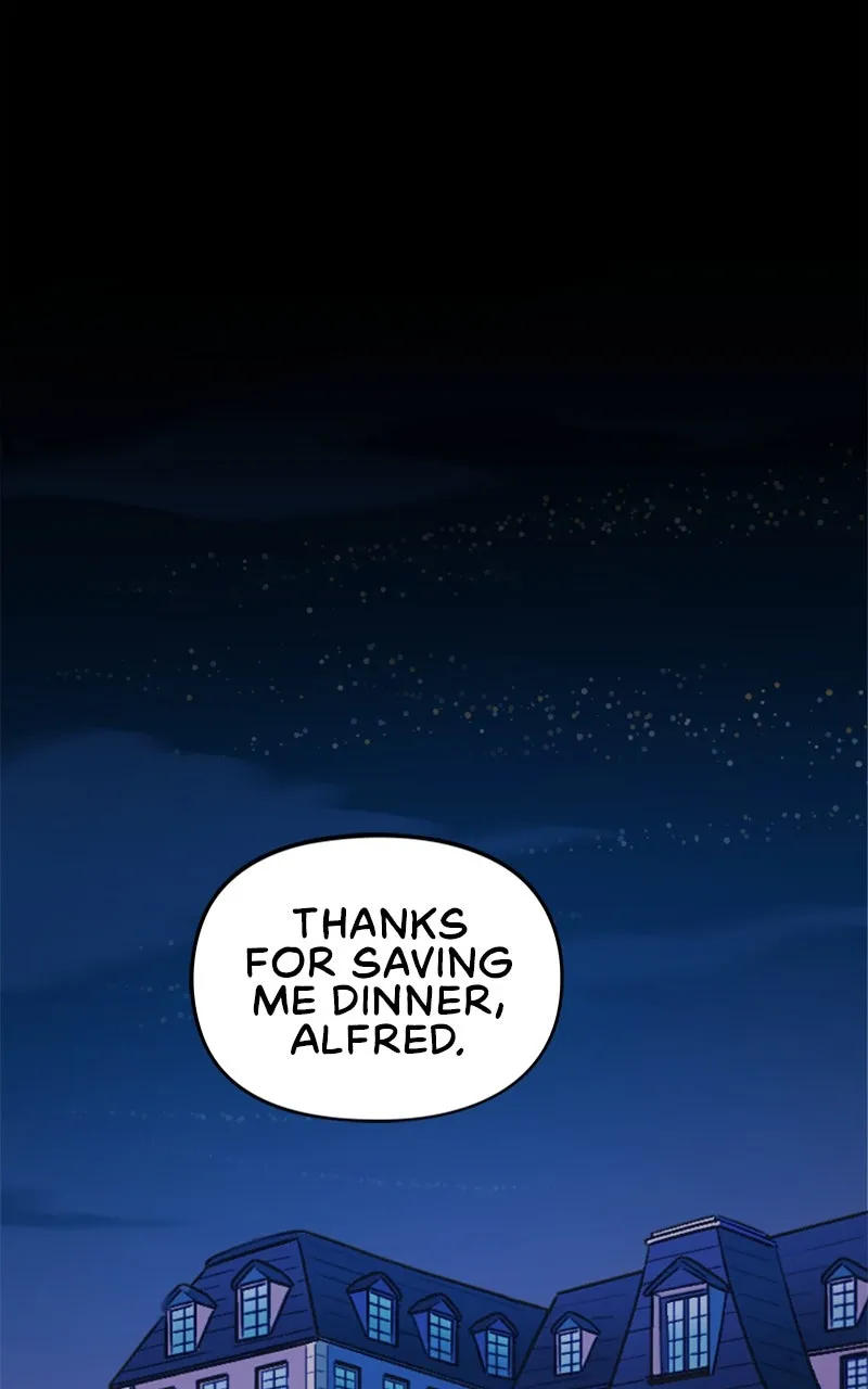 Batman: Wayne Family Adventures Chapter 179 page 67 - 
