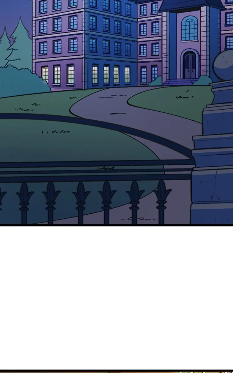 Batman: Wayne Family Adventures Chapter 179 page 68 - 