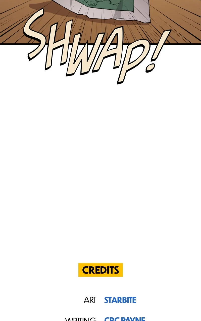 Batman: Wayne Family Adventures Chapter 179 page 76 - 