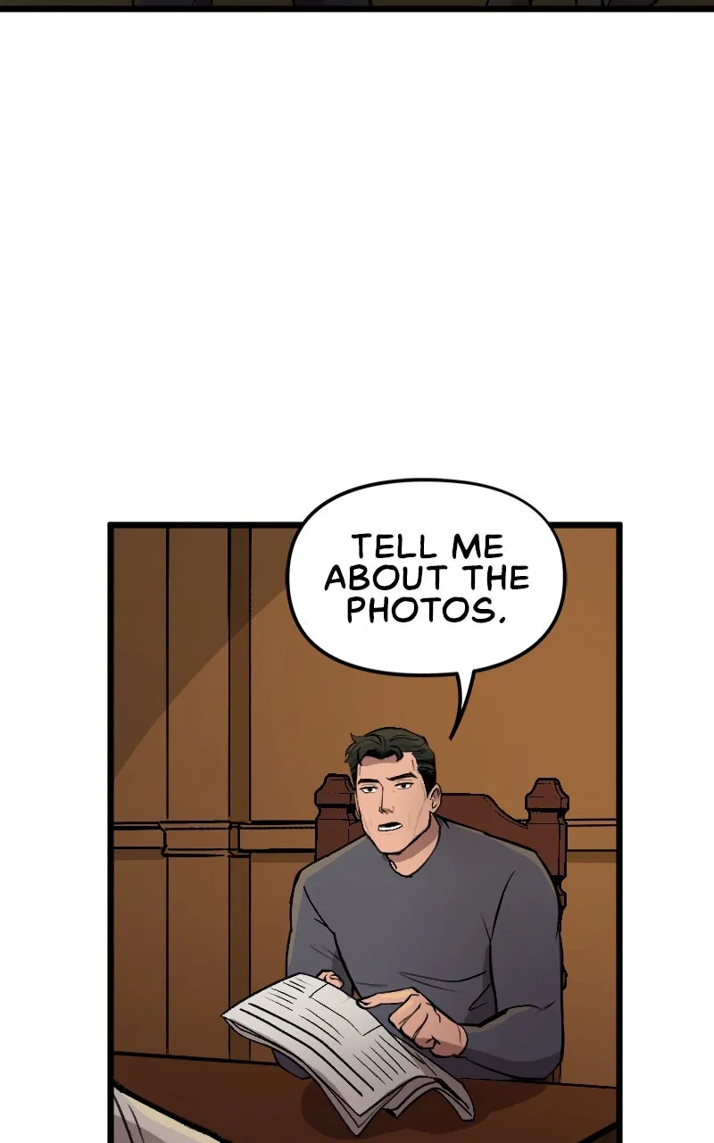 Batman: Wayne Family Adventures Chapter 179 page 9 - 