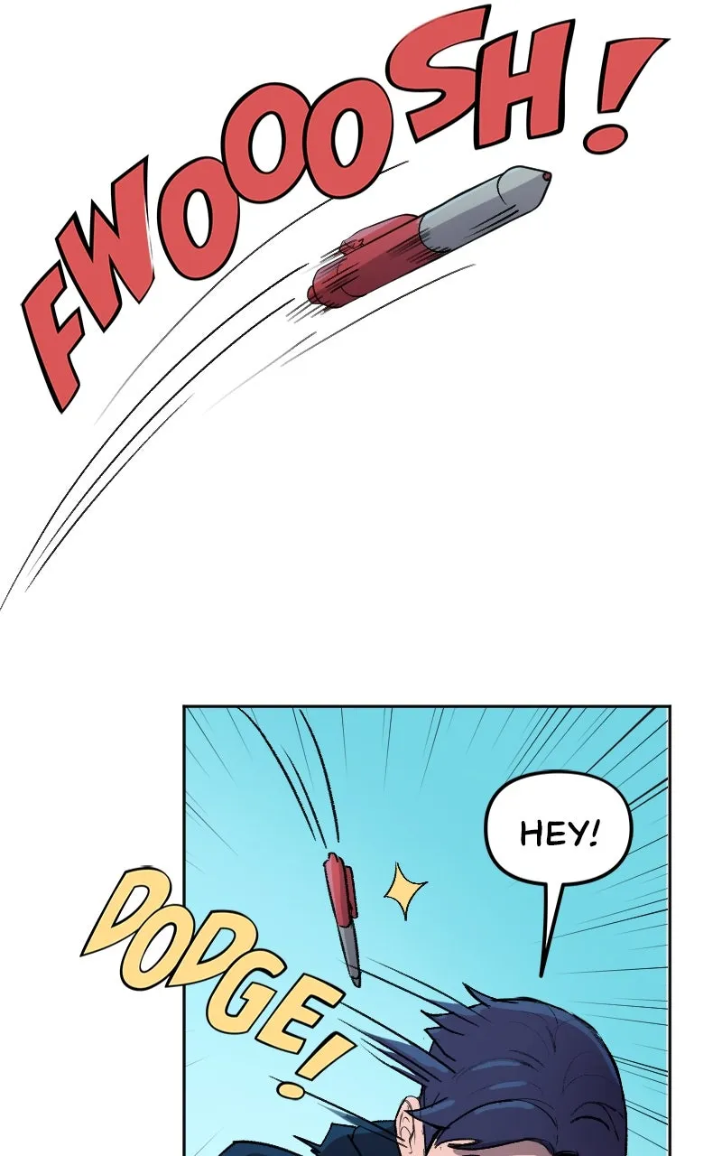 Batman: Wayne Family Adventures Chapter 180 page 27 - 