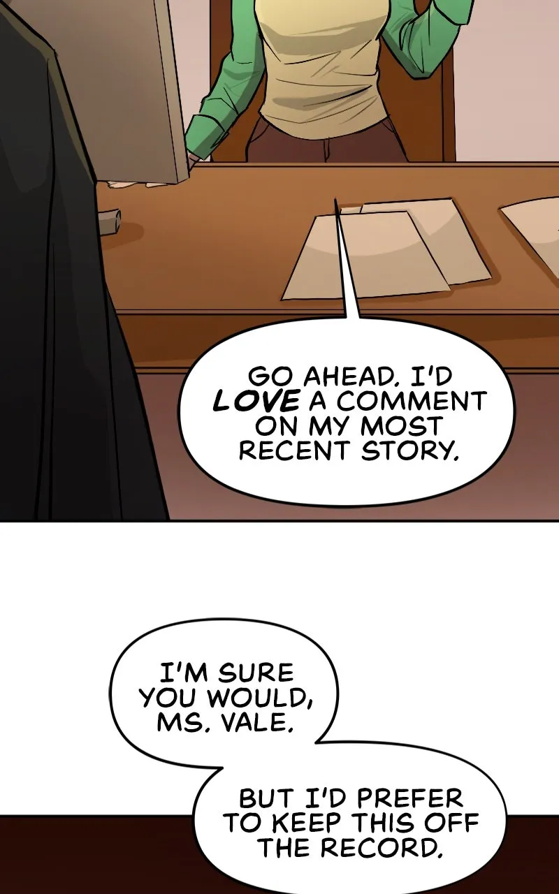 Batman: Wayne Family Adventures Chapter 180 page 42 - 