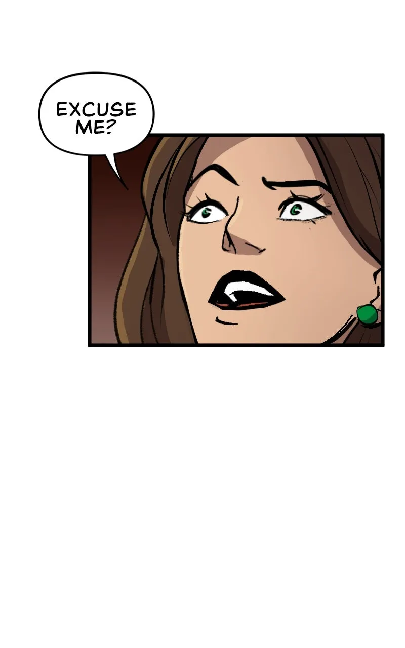 Batman: Wayne Family Adventures Chapter 180 page 49 - 