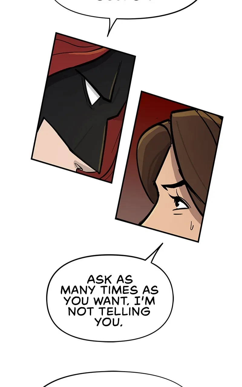 Batman: Wayne Family Adventures Chapter 180 page 60 - 