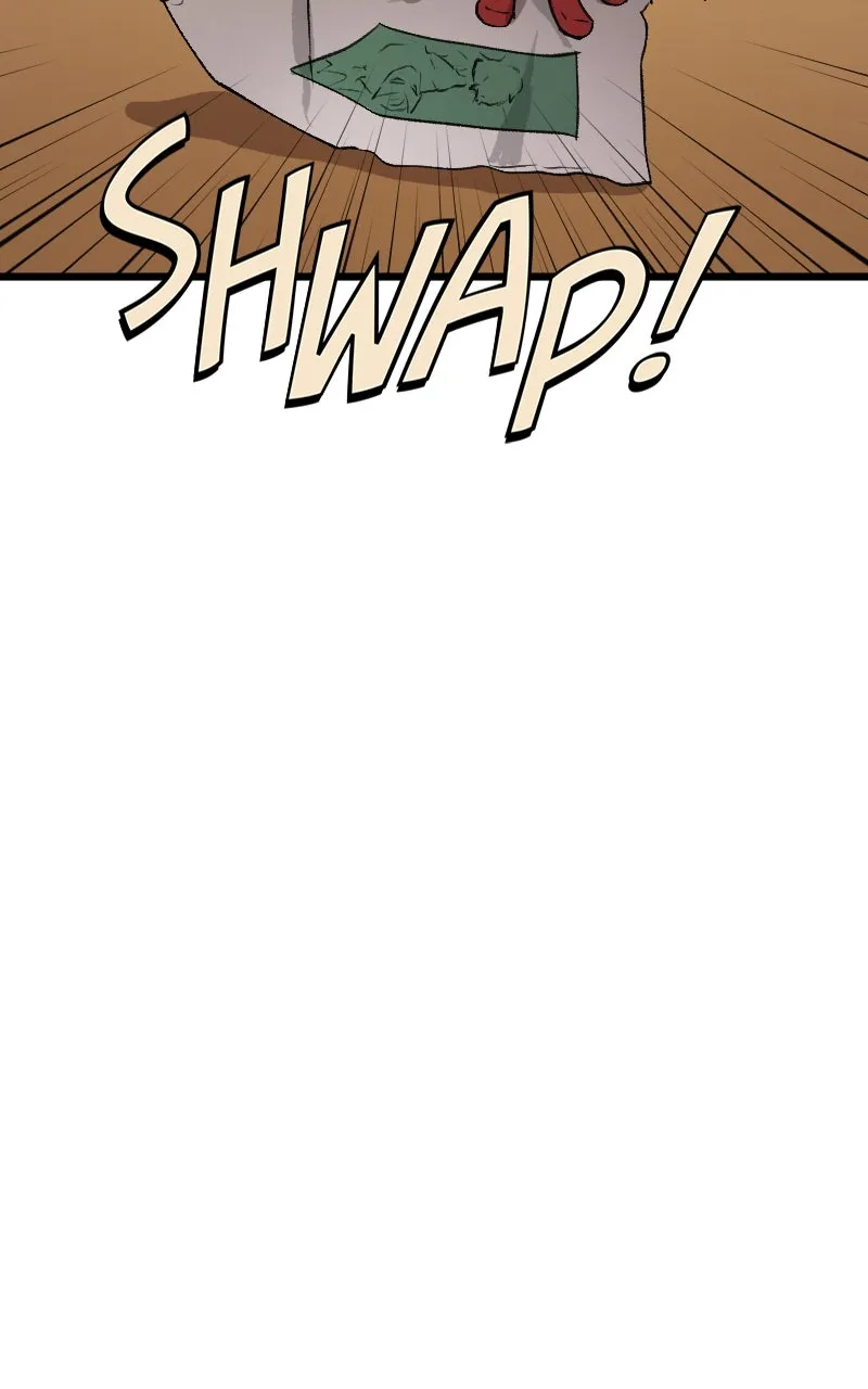 Batman: Wayne Family Adventures Chapter 180 page 7 - 