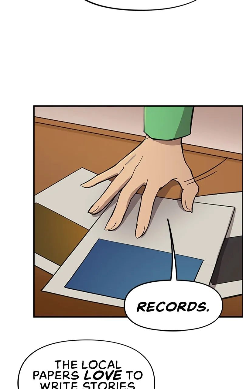Batman: Wayne Family Adventures Chapter 180 page 62 - 