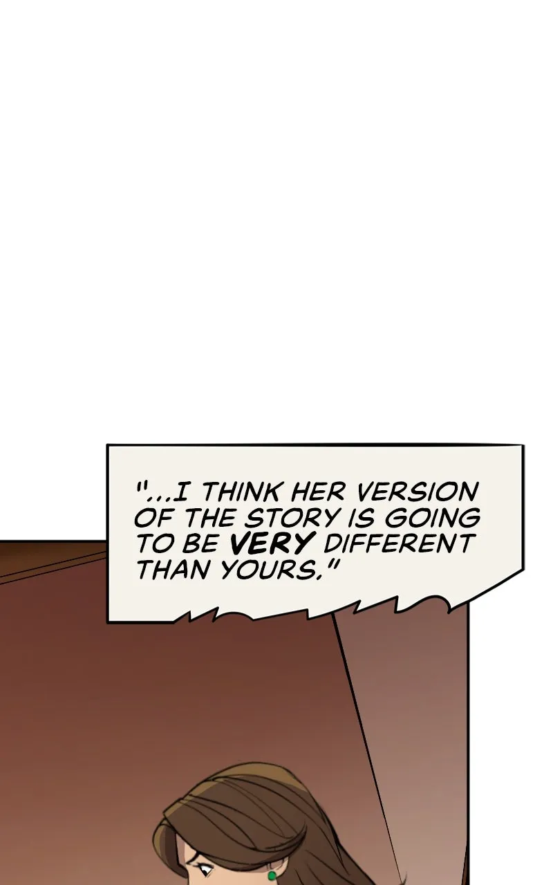 Batman: Wayne Family Adventures Chapter 180 page 82 - 