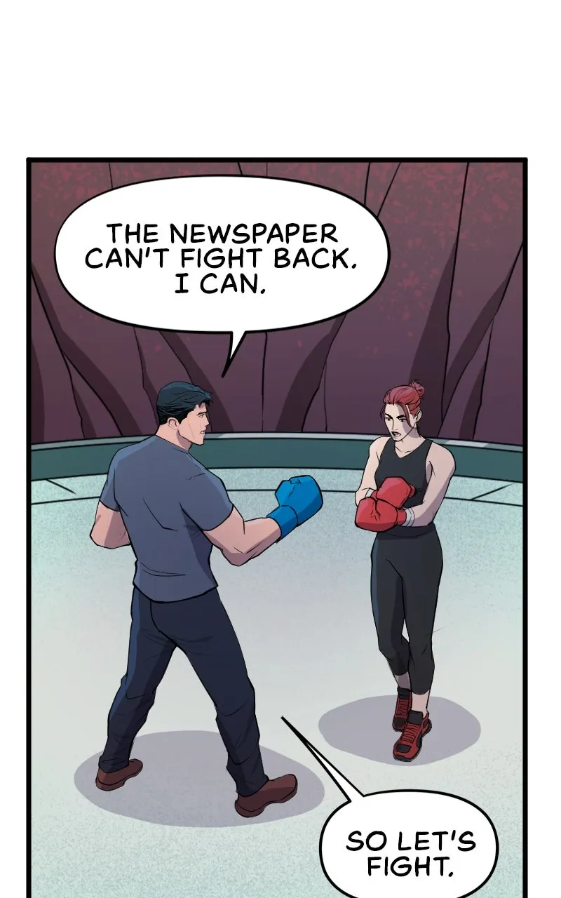 Batman: Wayne Family Adventures Chapter 181 page 12 - 