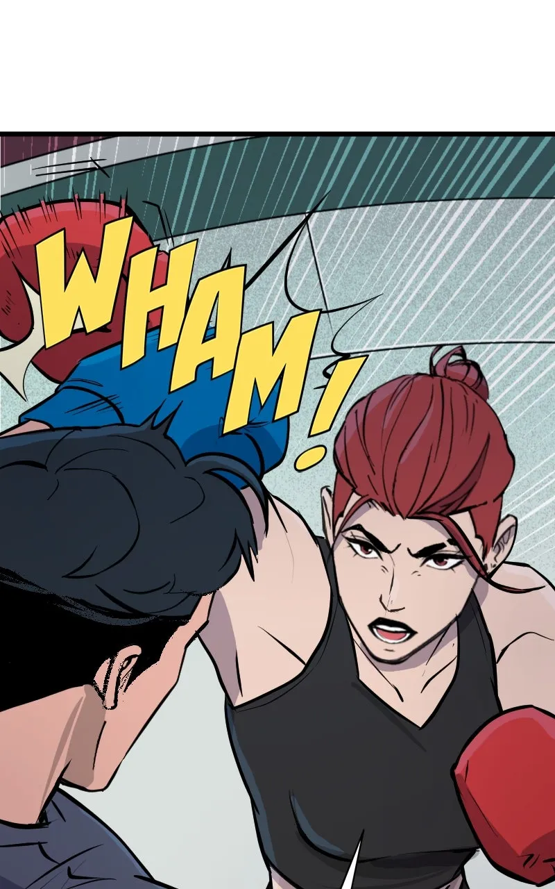Batman: Wayne Family Adventures Chapter 181 page 14 - 