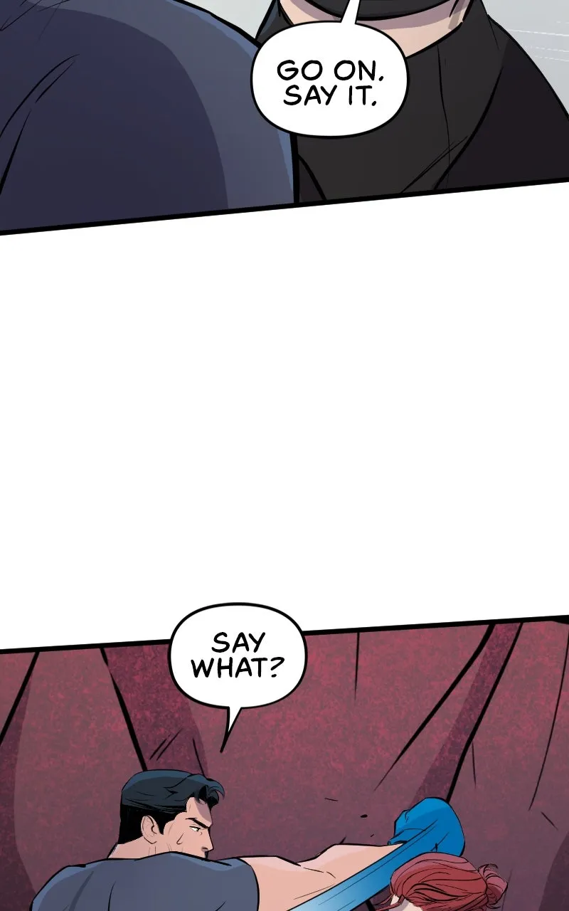Batman: Wayne Family Adventures Chapter 181 page 15 - 