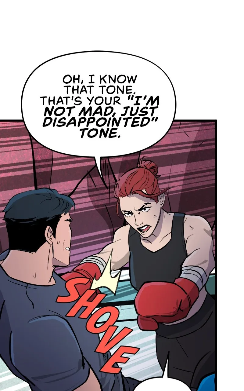 Batman: Wayne Family Adventures Chapter 181 page 19 - 