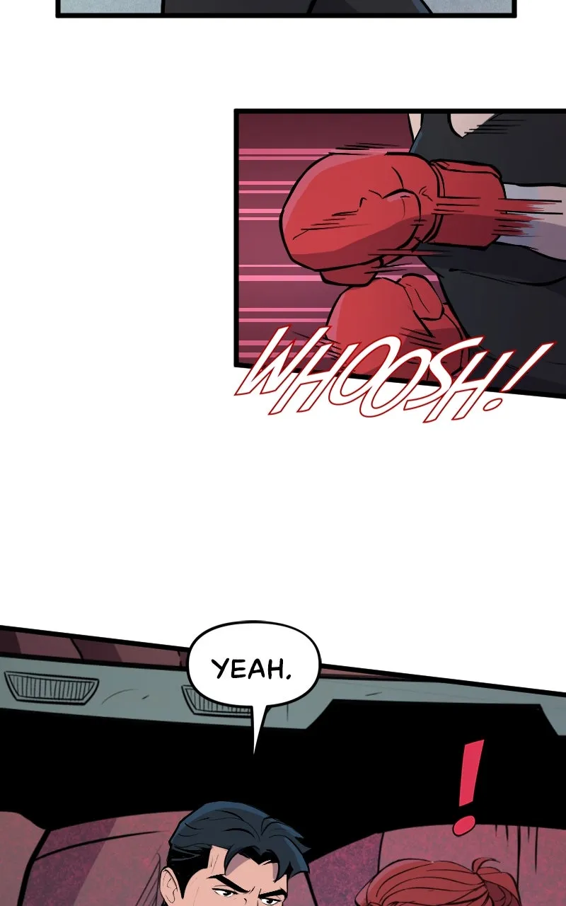 Batman: Wayne Family Adventures Chapter 181 page 23 - 