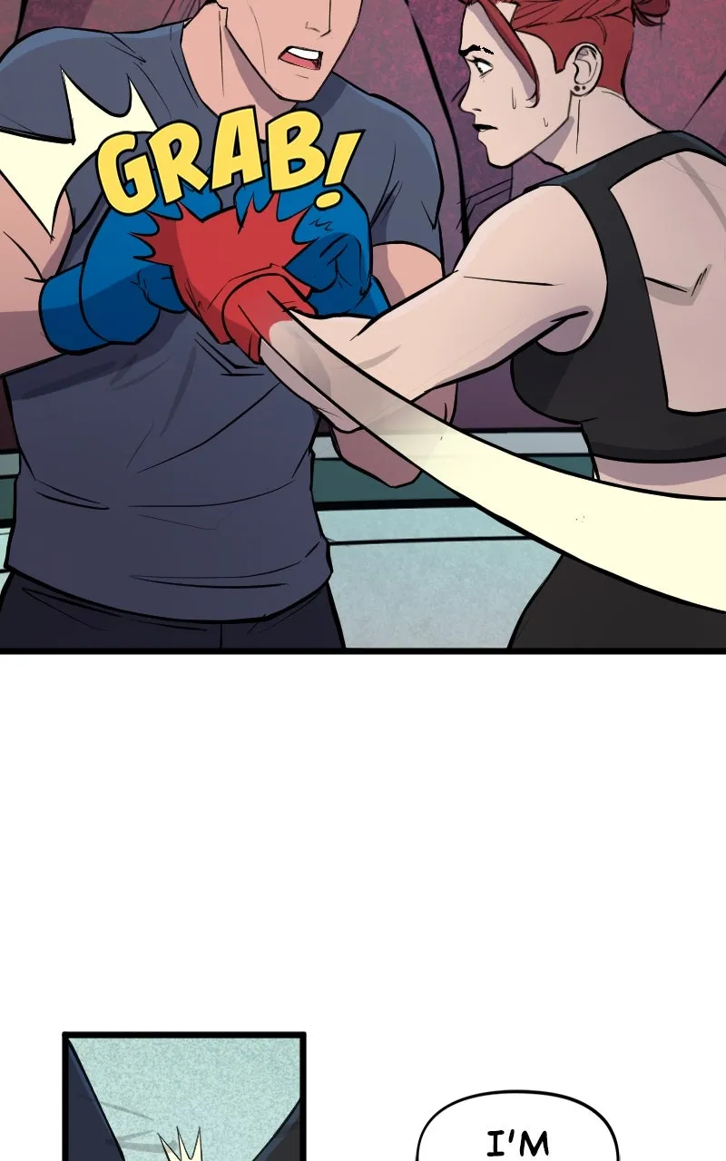 Batman: Wayne Family Adventures Chapter 181 page 24 - 