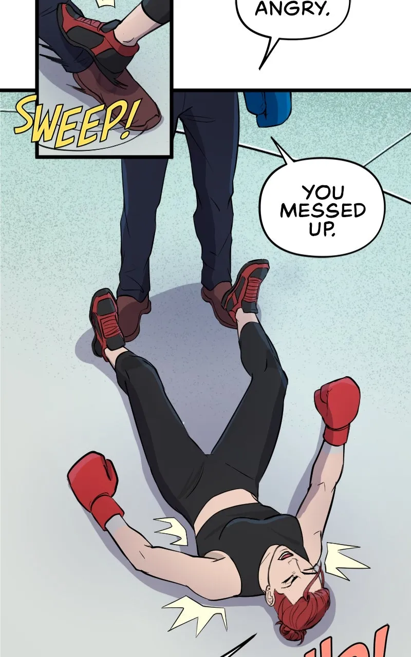 Batman: Wayne Family Adventures Chapter 181 page 25 - 