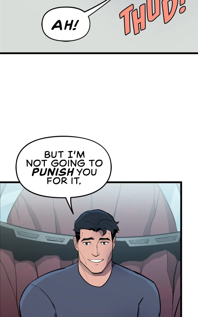 Batman: Wayne Family Adventures Chapter 181 page 26 - 