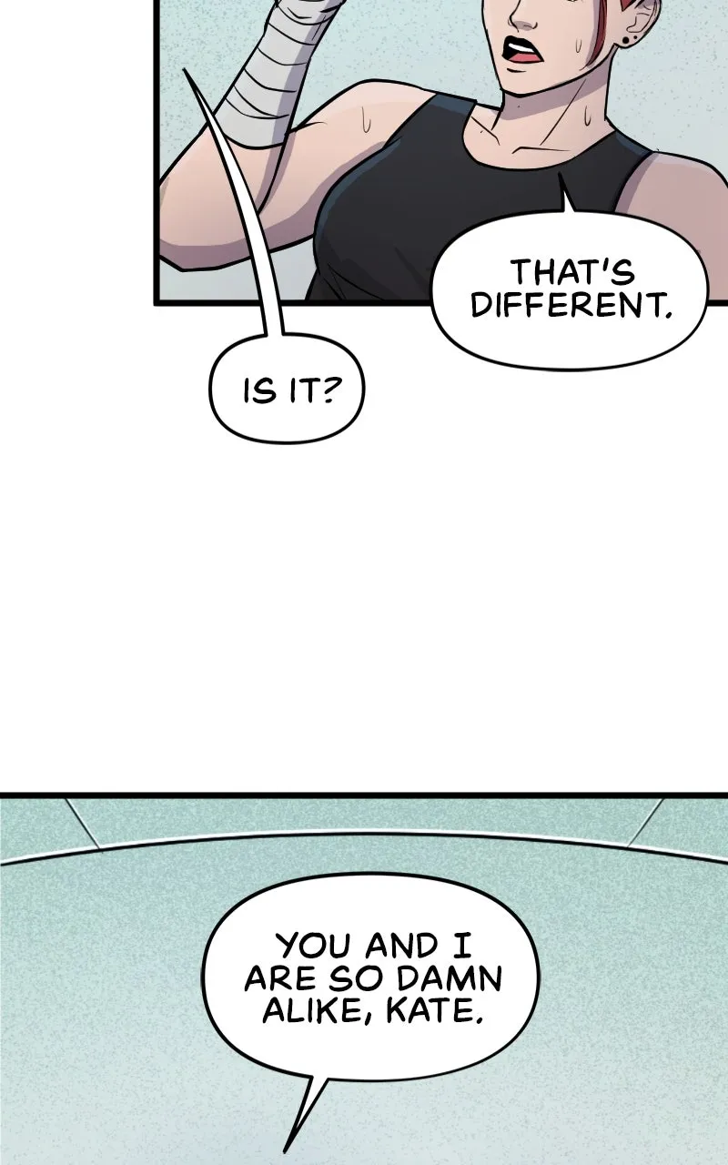 Batman: Wayne Family Adventures Chapter 181 page 28 - 