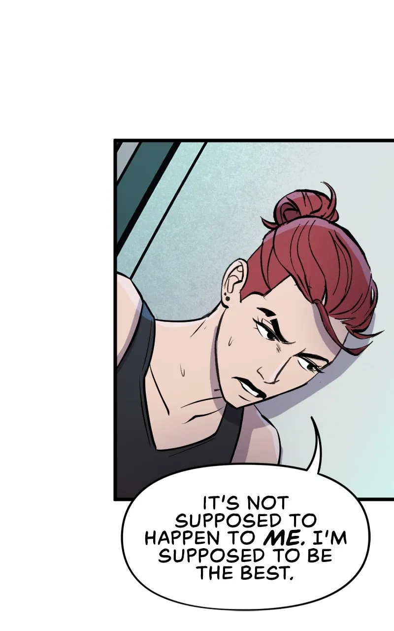 Batman: Wayne Family Adventures Chapter 181 page 32 - 