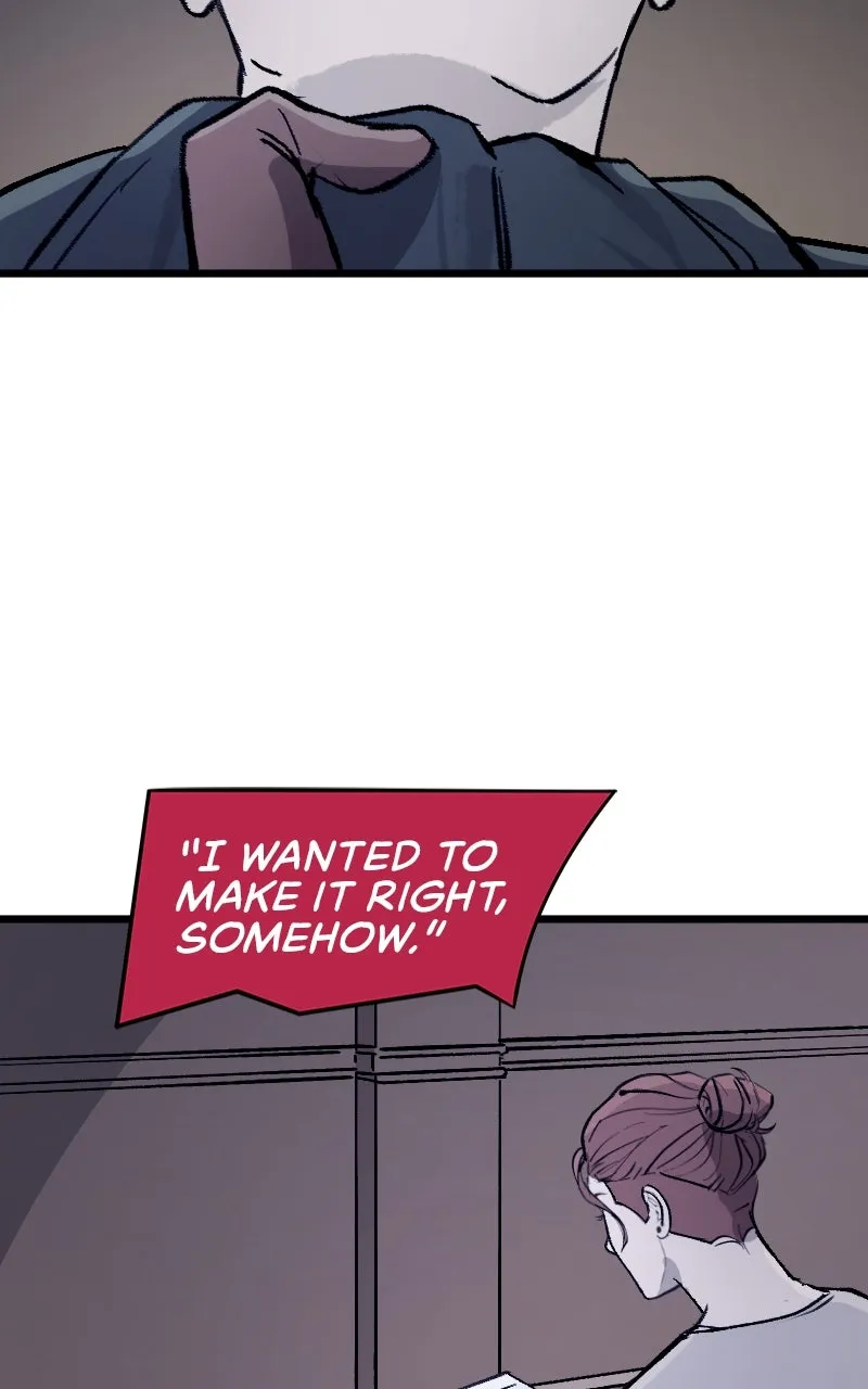 Batman: Wayne Family Adventures Chapter 181 page 41 - 