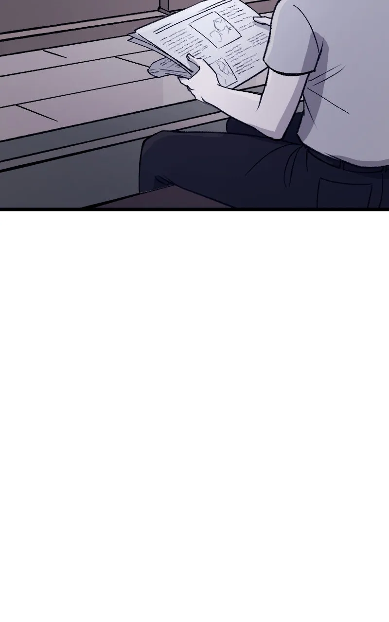 Batman: Wayne Family Adventures Chapter 181 page 42 - 