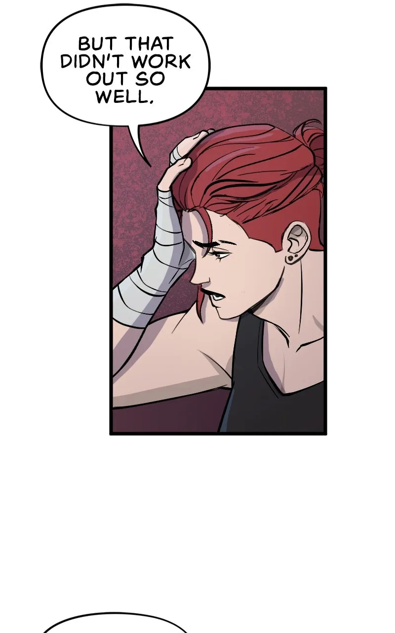 Batman: Wayne Family Adventures Chapter 181 page 43 - 