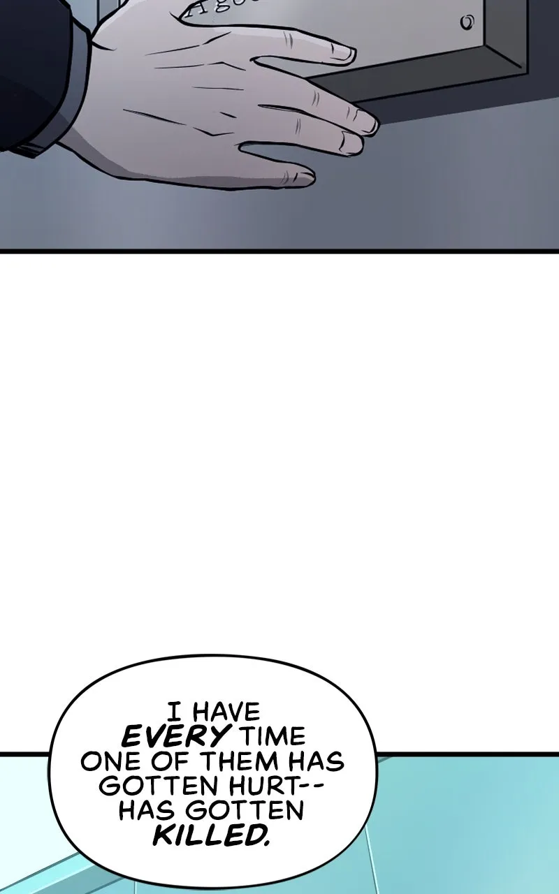 Batman: Wayne Family Adventures Chapter 181 page 47 - 
