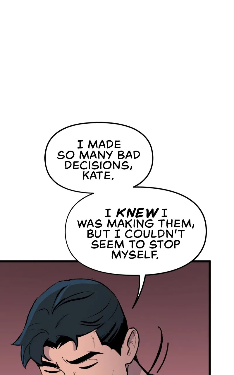 Batman: Wayne Family Adventures Chapter 181 page 50 - 