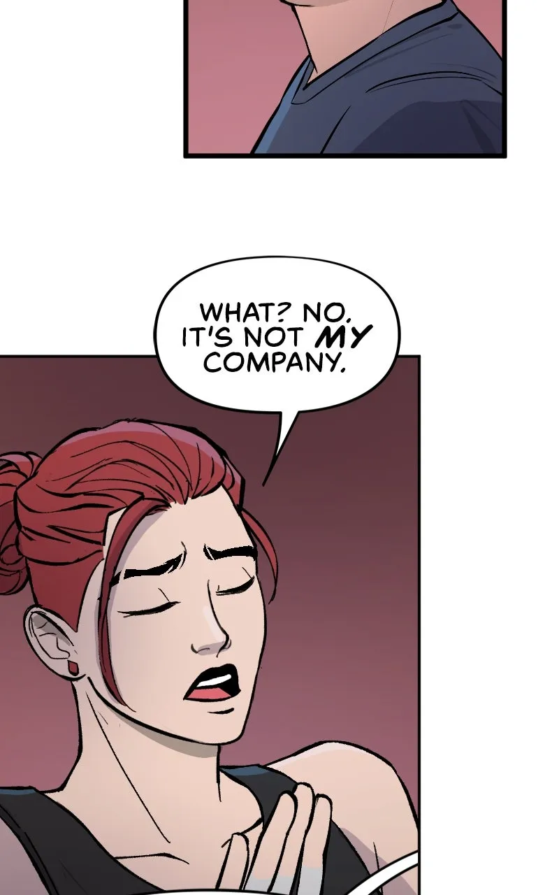Batman: Wayne Family Adventures Chapter 181 page 65 - 