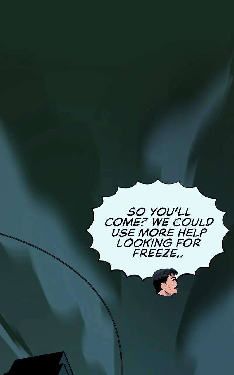 Batman: Wayne Family Adventures Chapter 181 page 70 - 