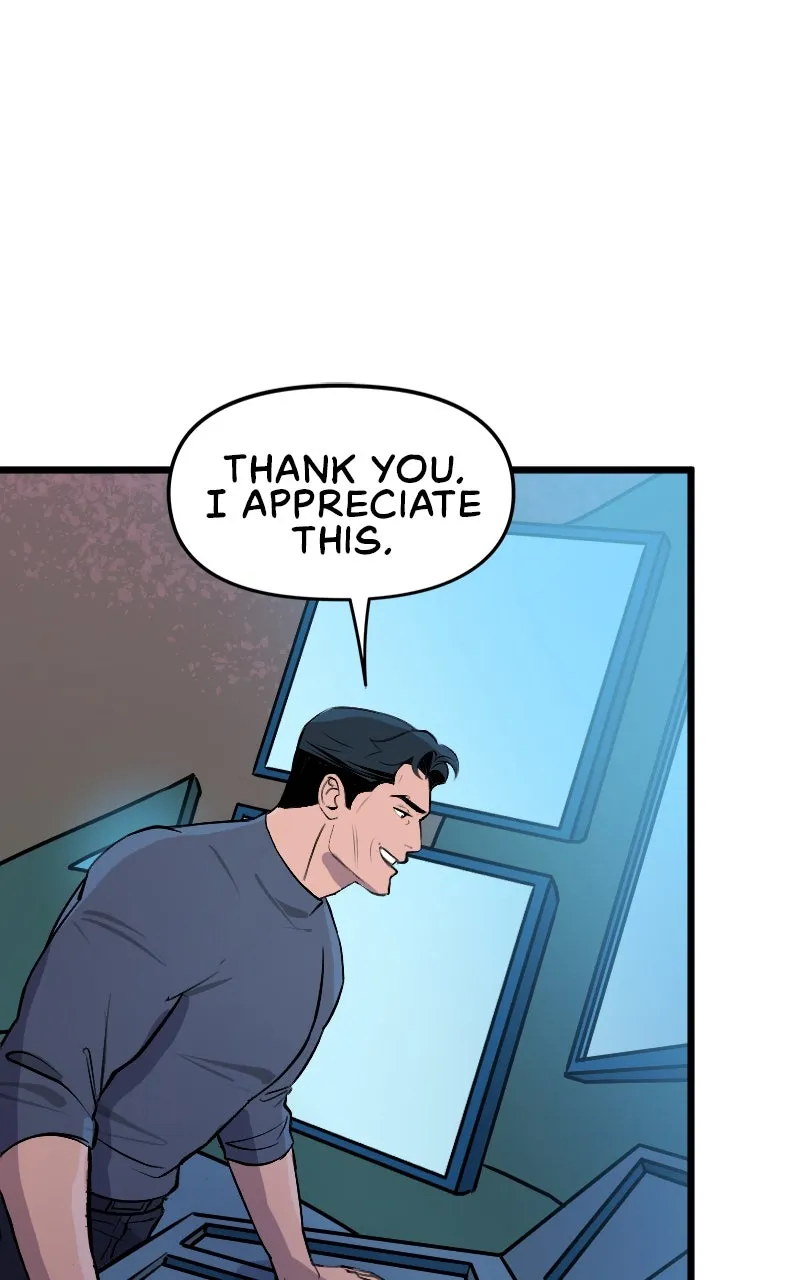 Batman: Wayne Family Adventures Chapter 181 page 72 - 