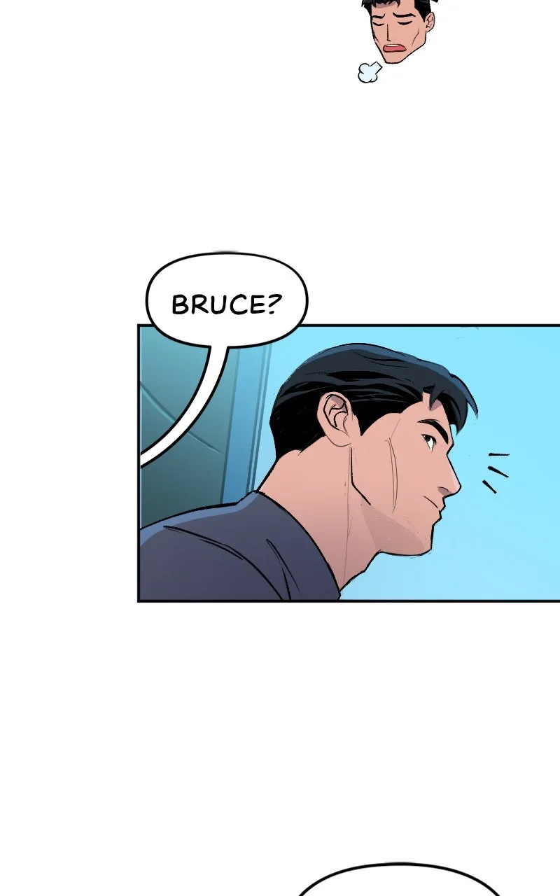 Batman: Wayne Family Adventures Chapter 181 page 76 - 