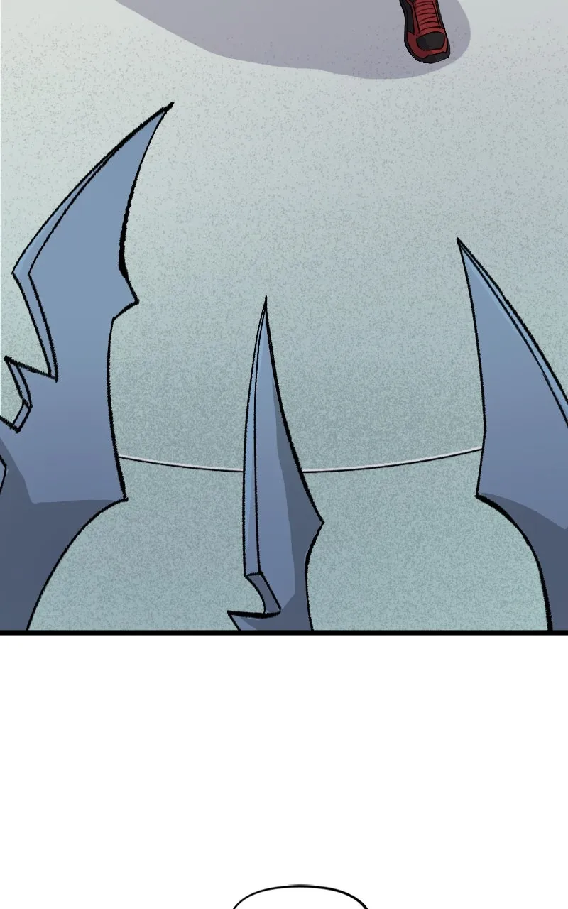 Batman: Wayne Family Adventures Chapter 181 page 10 - 