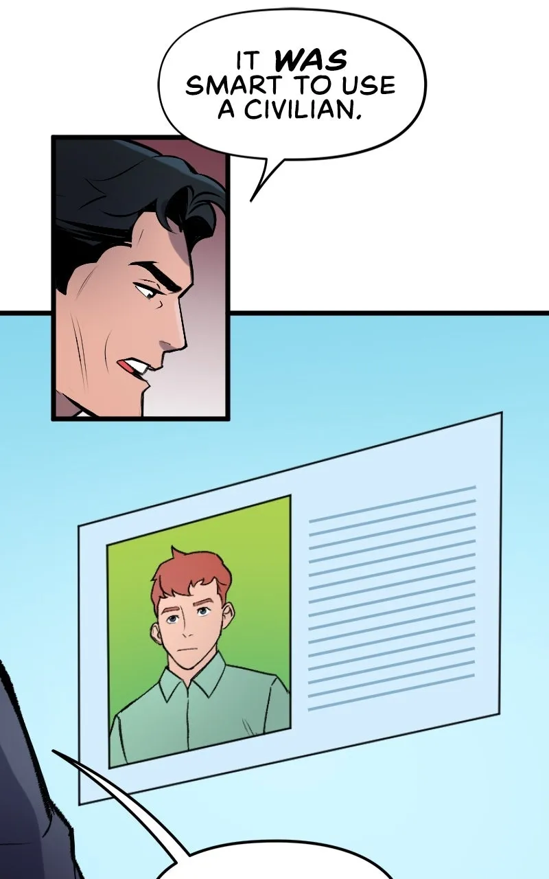 Batman: Wayne Family Adventures Chapter 182 page 13 - 