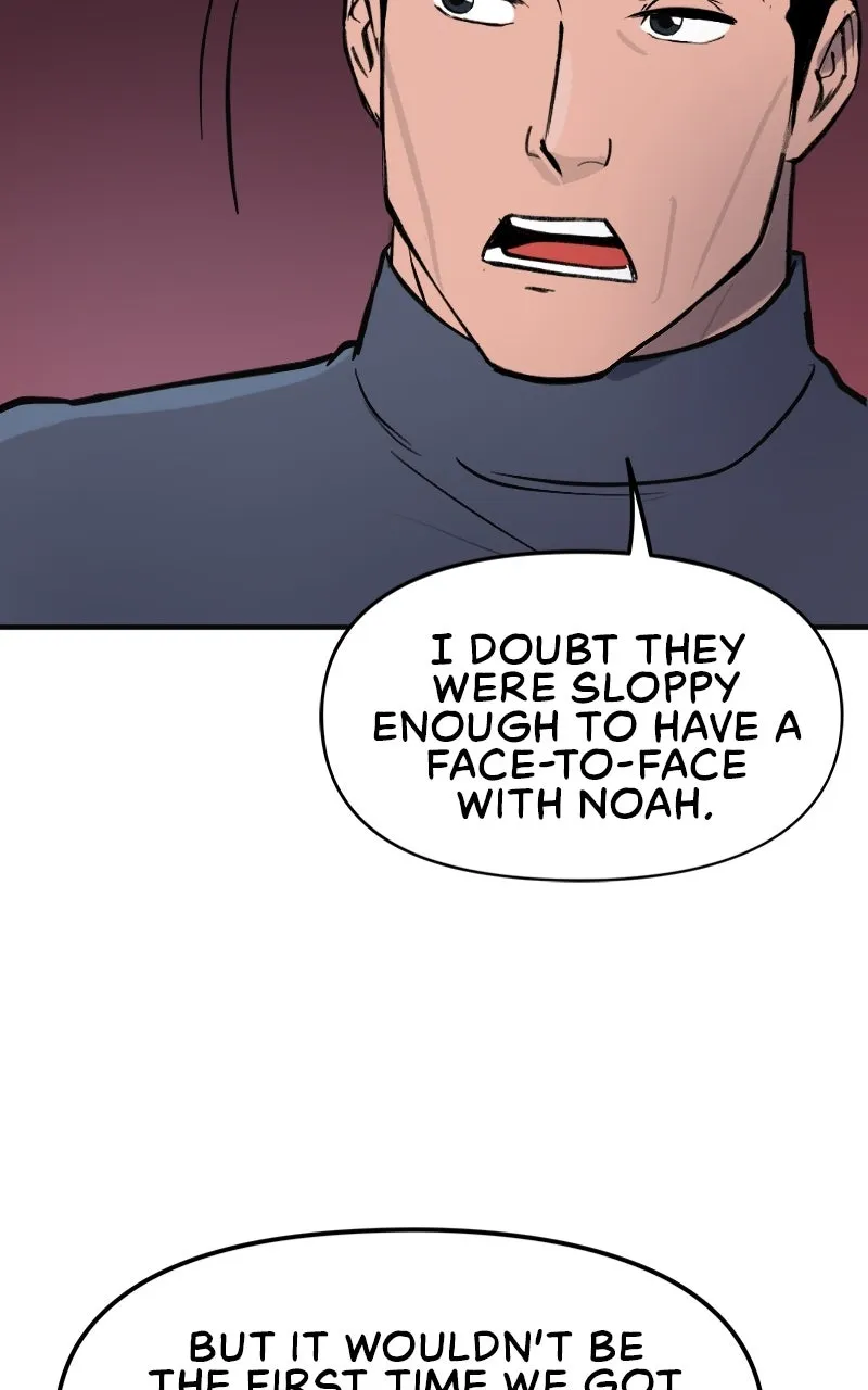 Batman: Wayne Family Adventures Chapter 182 page 20 - 