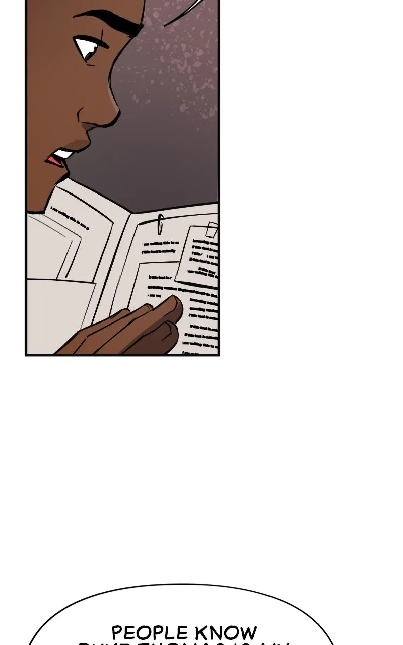Batman: Wayne Family Adventures Chapter 182 page 28 - 