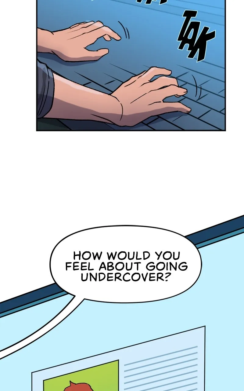 Batman: Wayne Family Adventures Chapter 182 page 4 - 