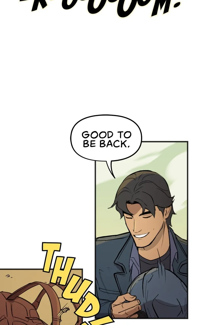 Batman: Wayne Family Adventures Chapter 182 page 35 - 