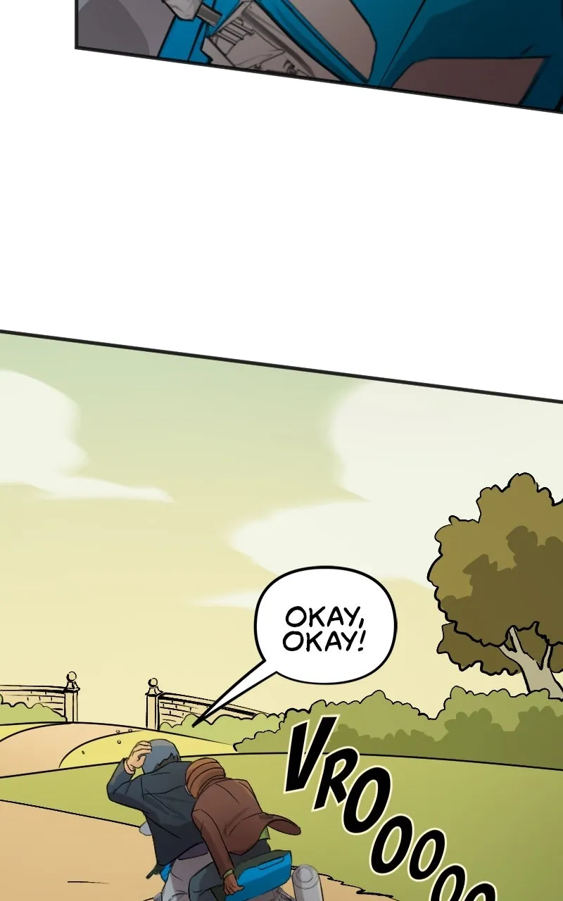 Batman: Wayne Family Adventures Chapter 182 page 40 - 