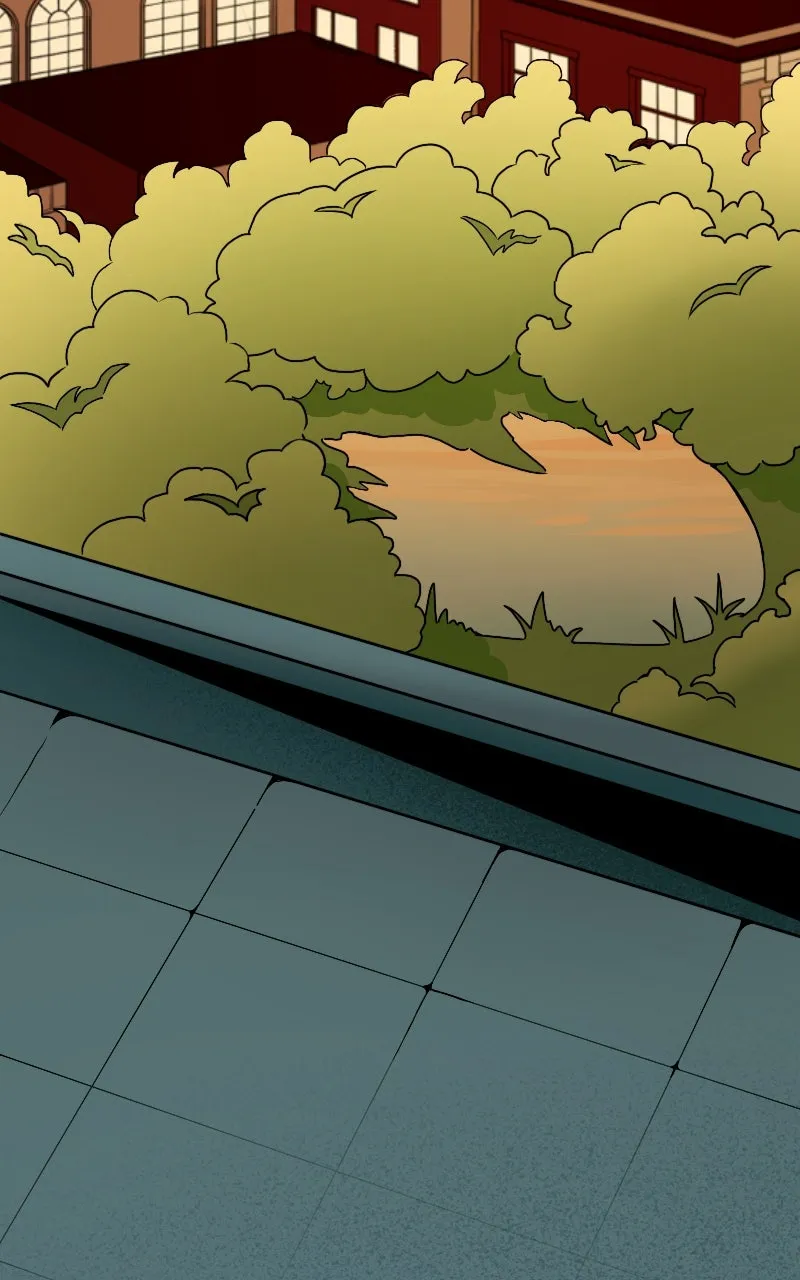 Batman: Wayne Family Adventures Chapter 183 page 31 - 
